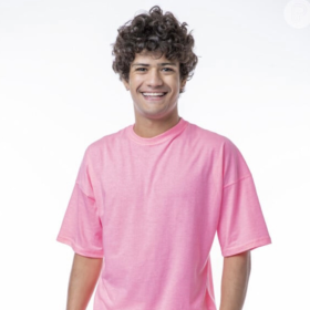 Gabriel Santana