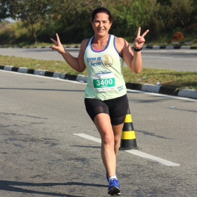 Sônia Aparecida