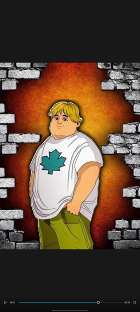 Owen