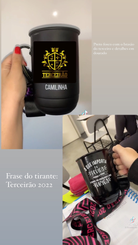 F04D0958-F864-4F8A-A20B-9E65243D20C2