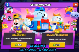 Screenshot_20211024-183507-1