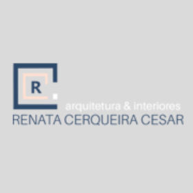 LOGO FOLHA