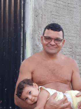 Maninha