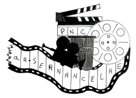 07_Logotipo_PNC