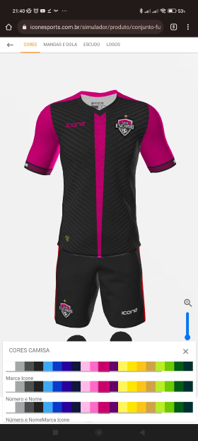 Screenshot_2022-04-17-21-40-29-874_com.android.chrome