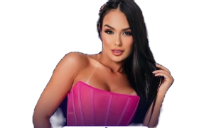 Larissa 