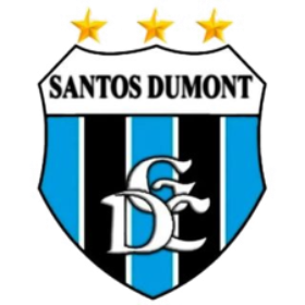 De Bi Campeão Sergipano ao ostracismo, o que realmente aconteceu com o Grêmio Santos Dumont?