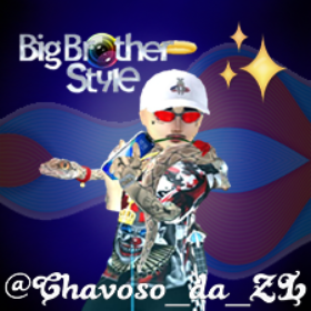 chavoso