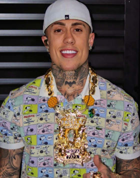 Mc Daniel 