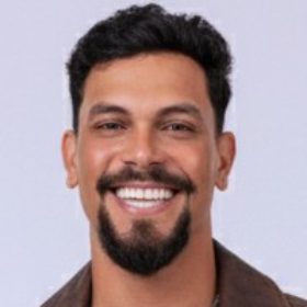 VINÍCIUS NASCIMENTO 