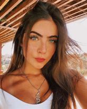 Jade