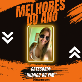 Talita Carreira 