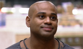 Cézar Black 
