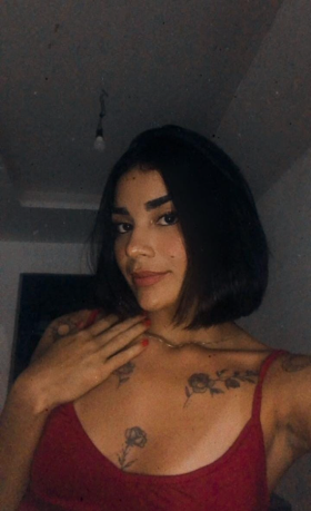 GRAZI 
