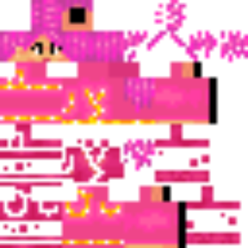 planetminecraftcom4418036-1570663220 (1)