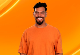 Vinicius 
