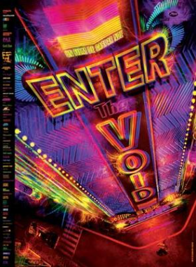 enter the void (1)
