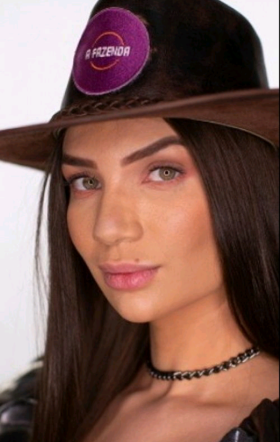 Marília 