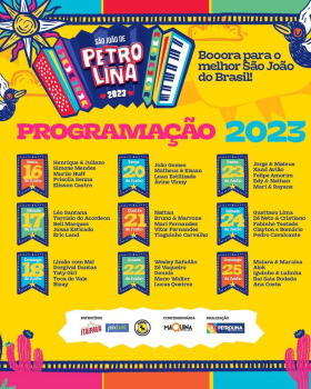 Petrolina