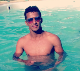 Everton Alves