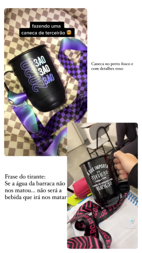 5885C86C-BA19-4490-8363-85CC3D7C3AE1