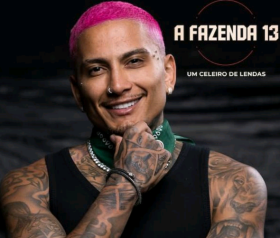DINHO ALVES 