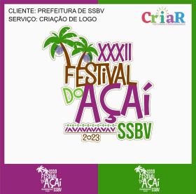 LOGO 03
