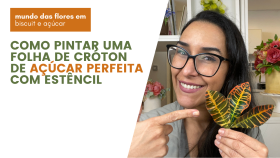 Cópia de Aula aberta exibida em 050821 Frutos de Eucalipto e Guabiju