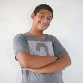 Cristian Dadil
