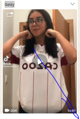 Capturar