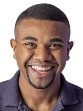DAVI