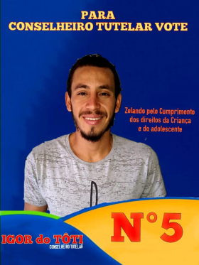 IMG-20190926-WA0055