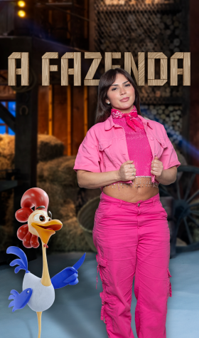 NADJA