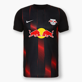 Terceira-camisa-do-RB-Leipzig-2022-2023-e-lancada-pela-Nike-4