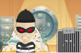 Bandido
