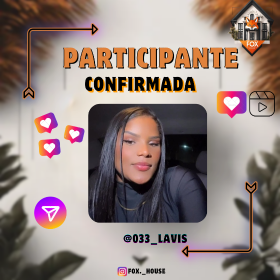 Lavis