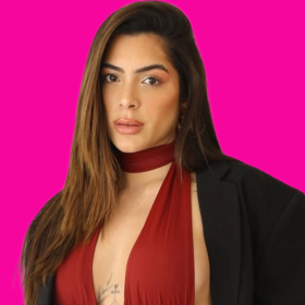 Luana
