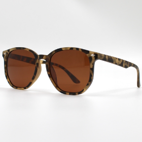 oculos 8