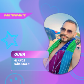 Guga