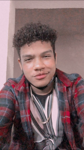 João Paulo