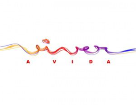 VIVER A VIDA