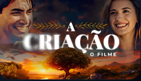A CRIAÇÃO 