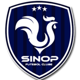 Sinop