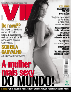 agosto-99