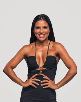 Jaciara