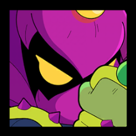 lily-wiki-brawl-stars-dicas-300x300