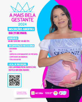 ASSOSTENCIA SOCIAL DE PIRES FERREIRA