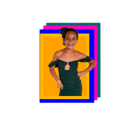 Aninha