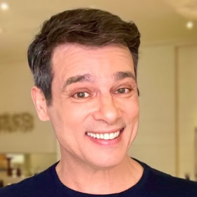 CELSO PORTIOLLE 