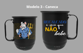 Caneca 3